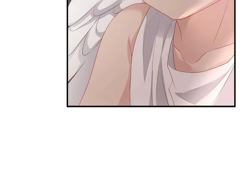 Twisted Obsession of His Highness Chapter 16 - page 30