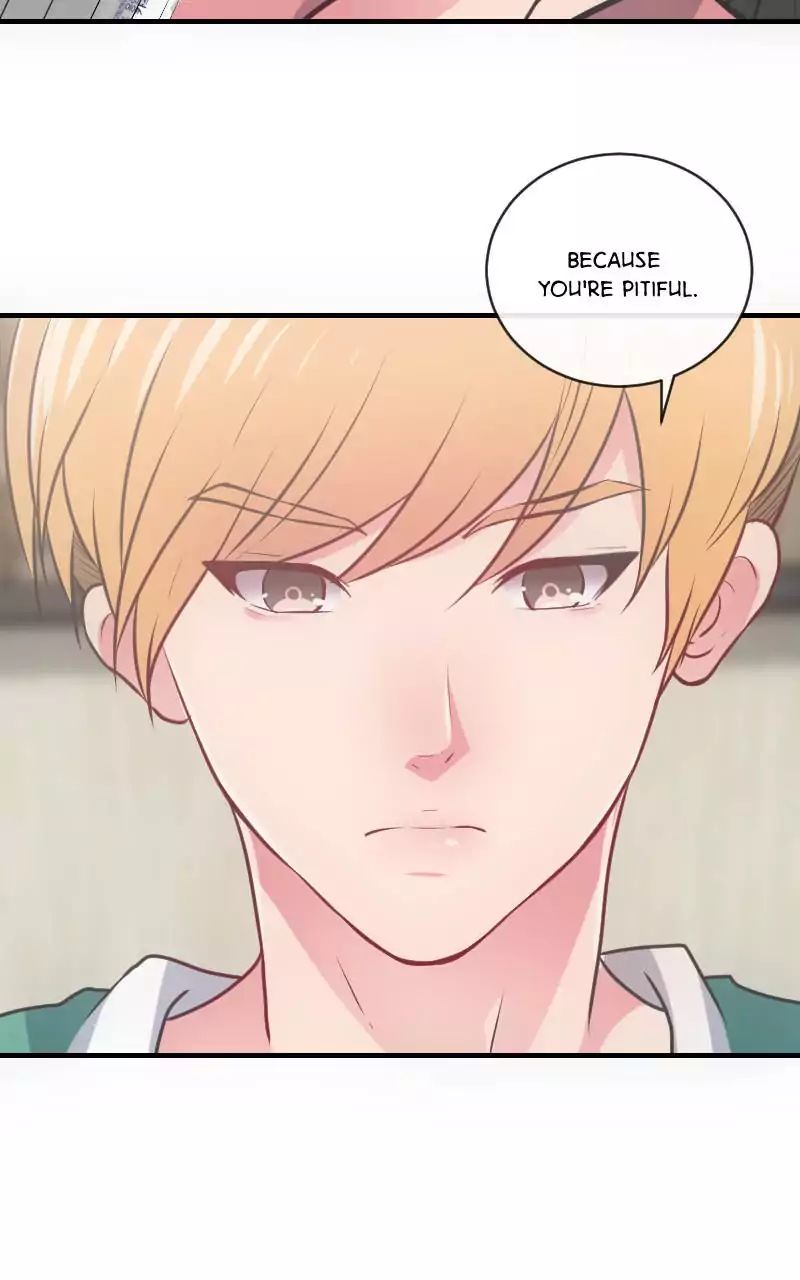 Age Matters chapter 1 - page 2