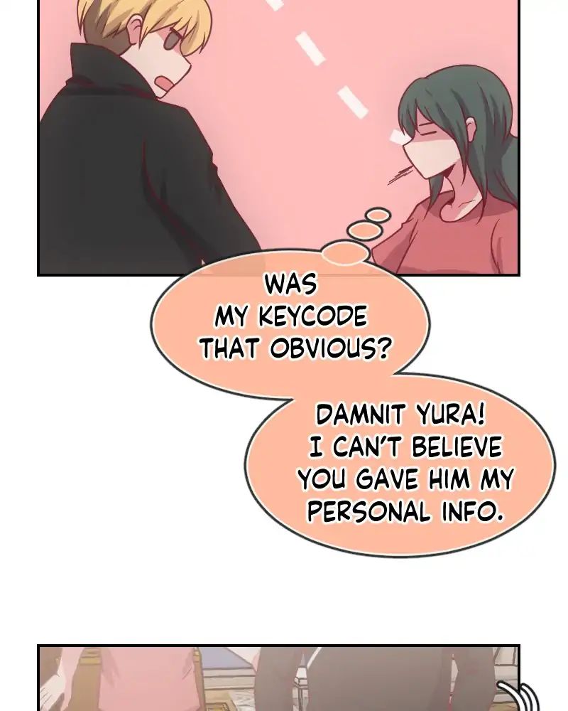 Age Matters chapter 43 - page 102