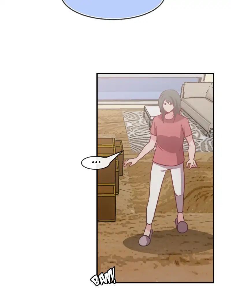 Age Matters chapter 43 - page 107