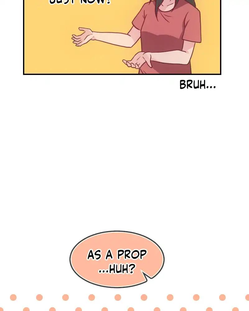 Age Matters chapter 43 - page 109
