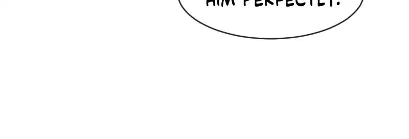 Age Matters chapter 43 - page 120