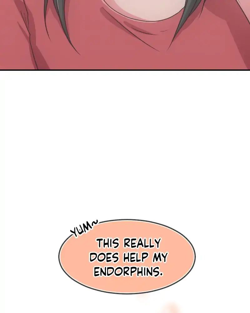Age Matters chapter 43 - page 124