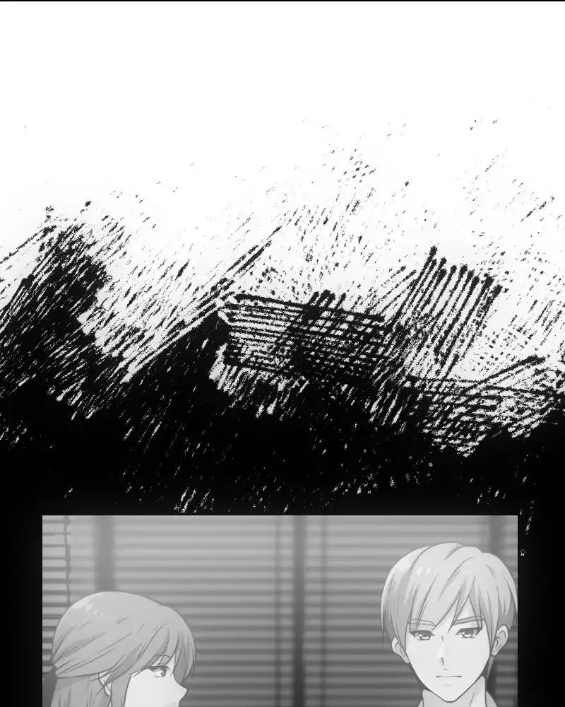 Age Matters chapter 43 - page 15