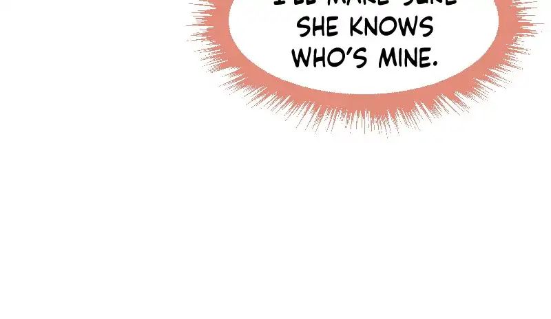 Age Matters chapter 43 - page 31