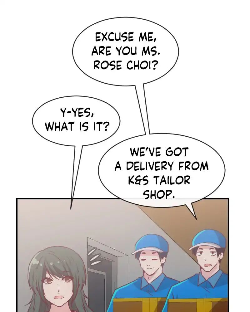 Age Matters chapter 43 - page 39
