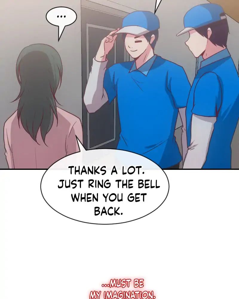 Age Matters chapter 43 - page 46
