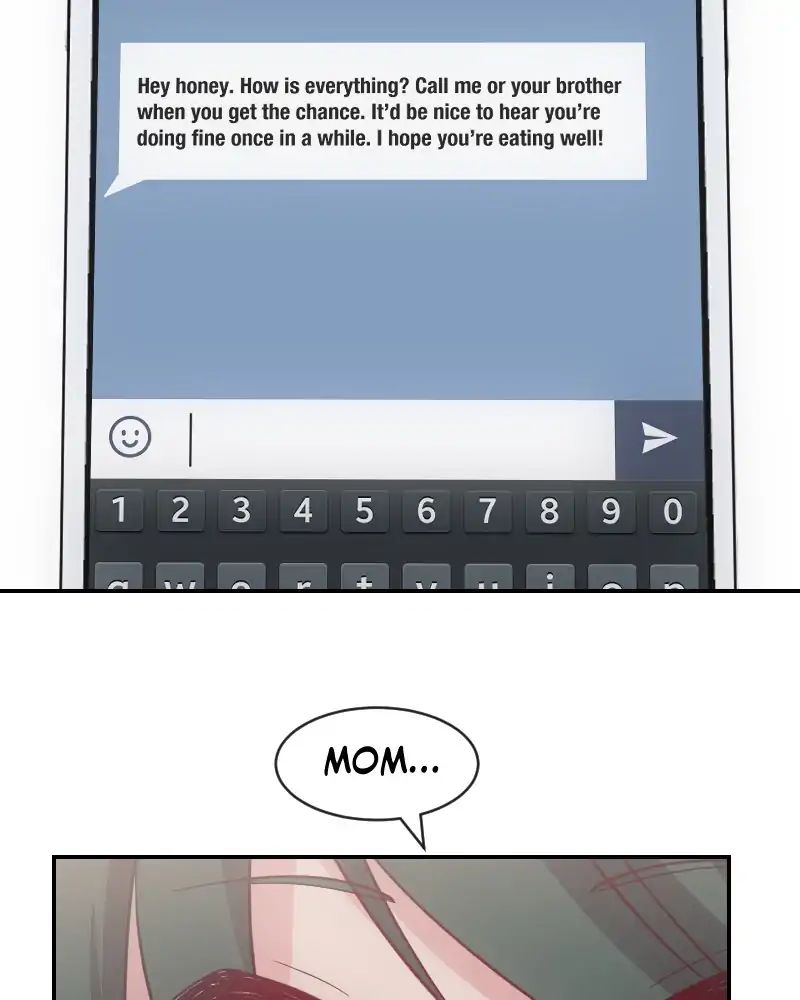 Age Matters chapter 43 - page 54