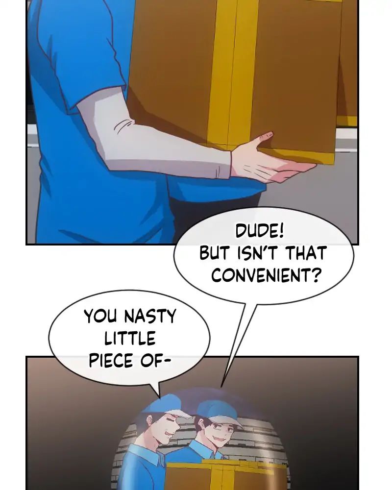 Age Matters chapter 43 - page 59