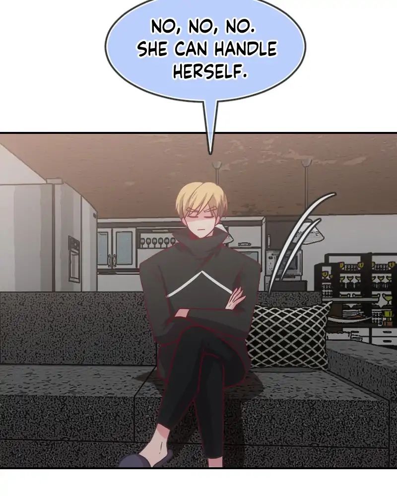 Age Matters chapter 43 - page 62