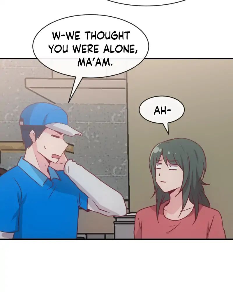 Age Matters chapter 43 - page 81