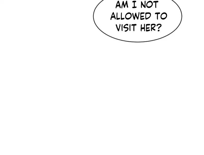 Age Matters chapter 43 - page 83