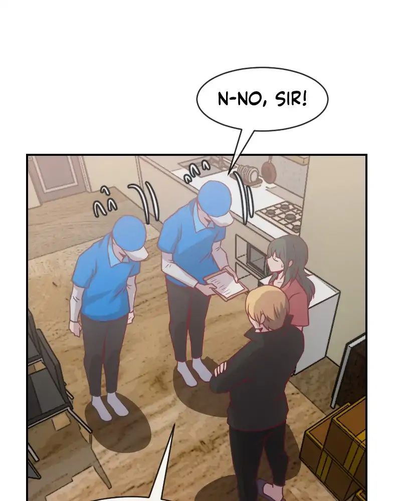 Age Matters chapter 43 - page 84