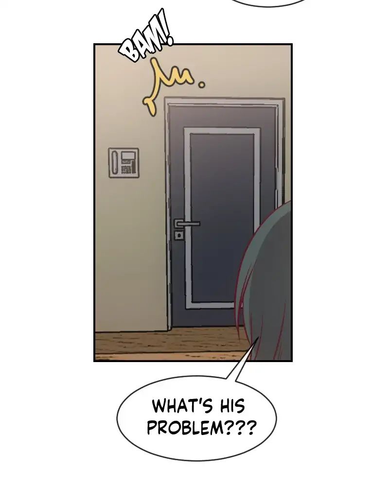 Age Matters chapter 43 - page 88