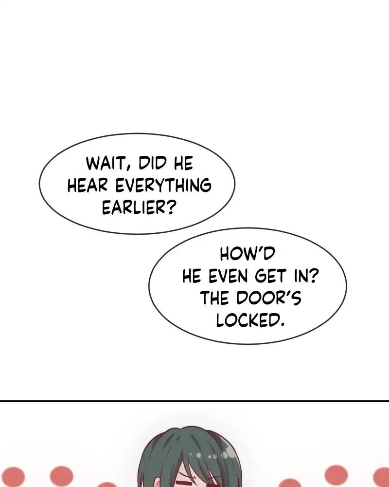 Age Matters chapter 43 - page 90