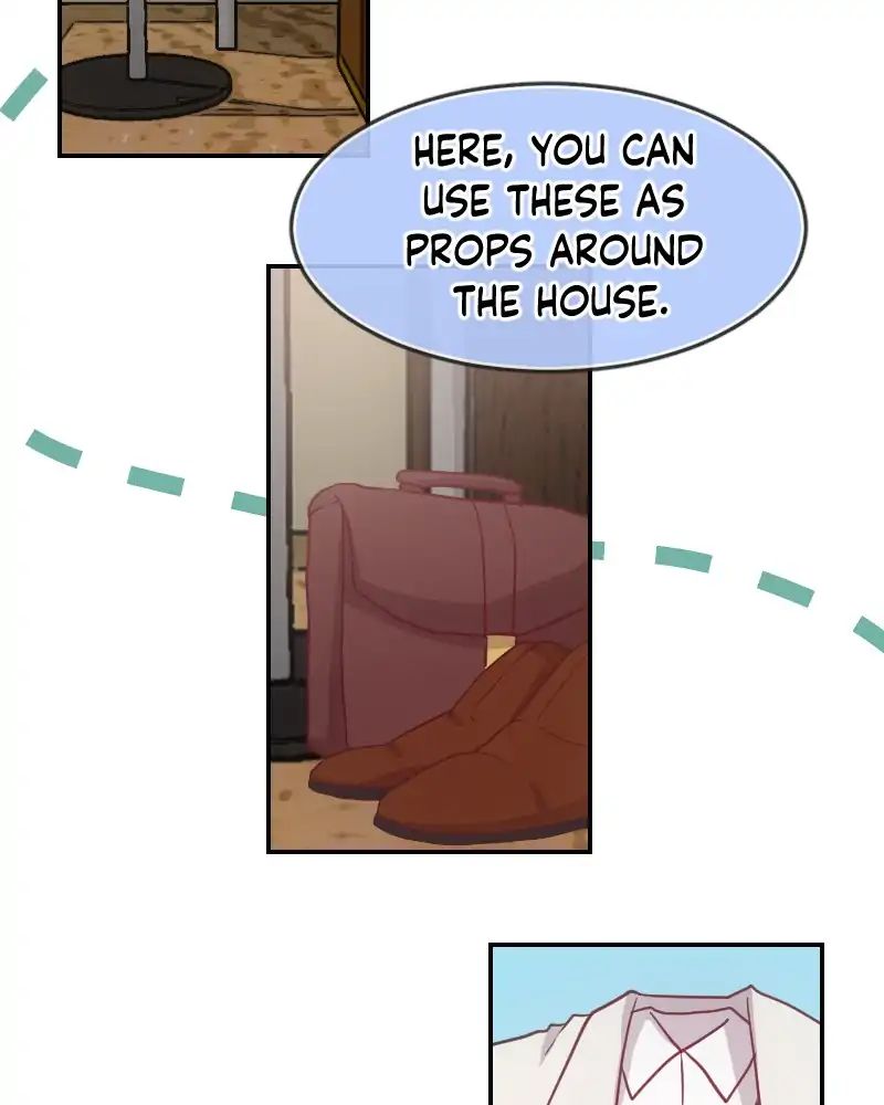 Age Matters chapter 43 - page 99