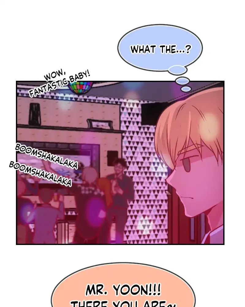 Age Matters chapter 35 - page 103