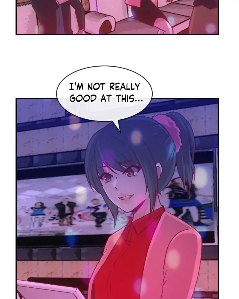 Age Matters chapter 35 - page 37
