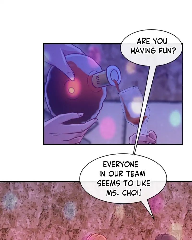 Age Matters chapter 35 - page 43