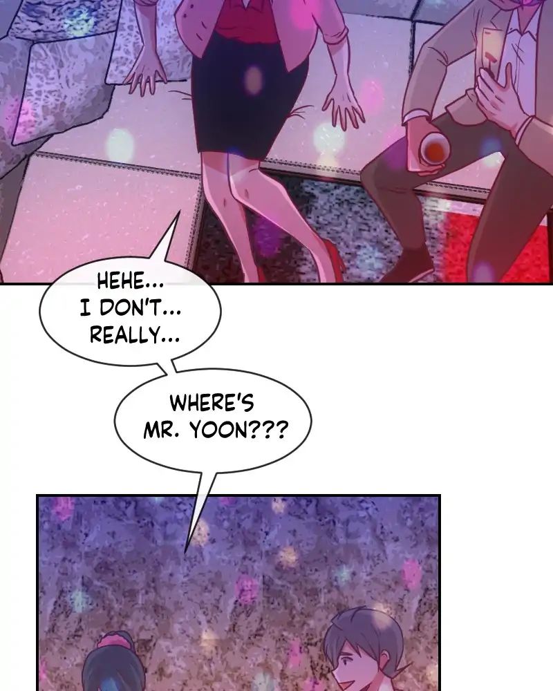 Age Matters chapter 35 - page 64