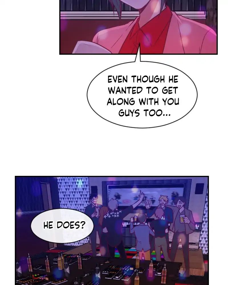 Age Matters chapter 35 - page 66