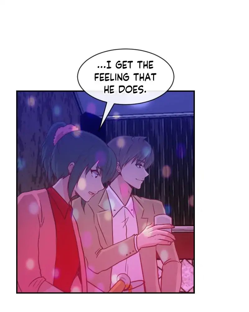 Age Matters chapter 35 - page 69