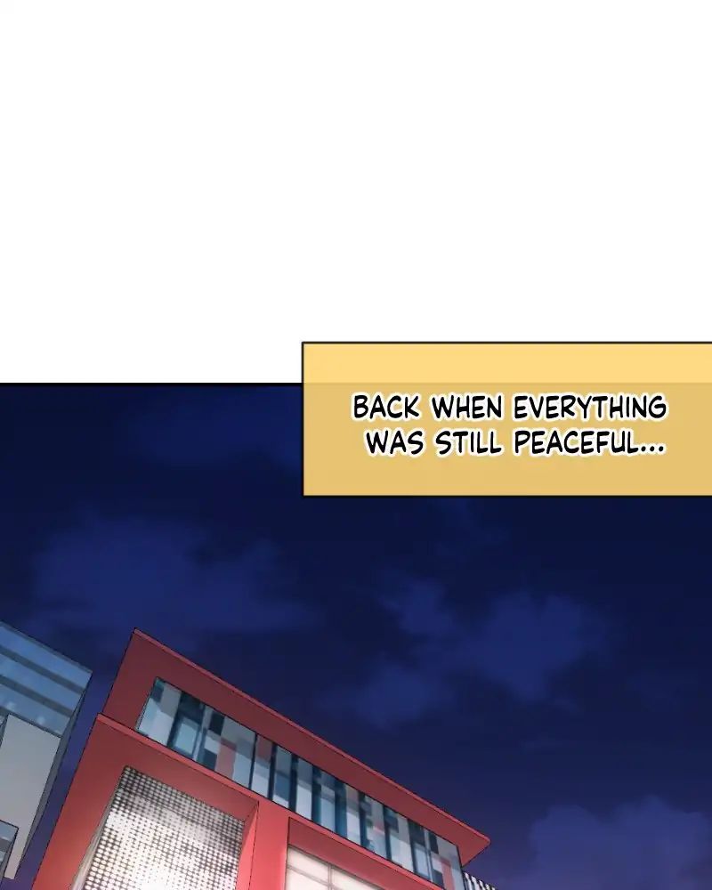 Age Matters chapter 35 - page 7