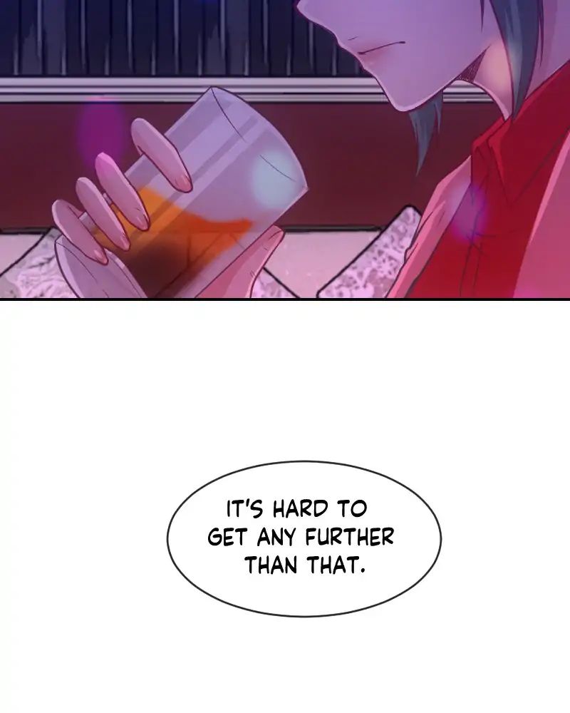 Age Matters chapter 35 - page 77