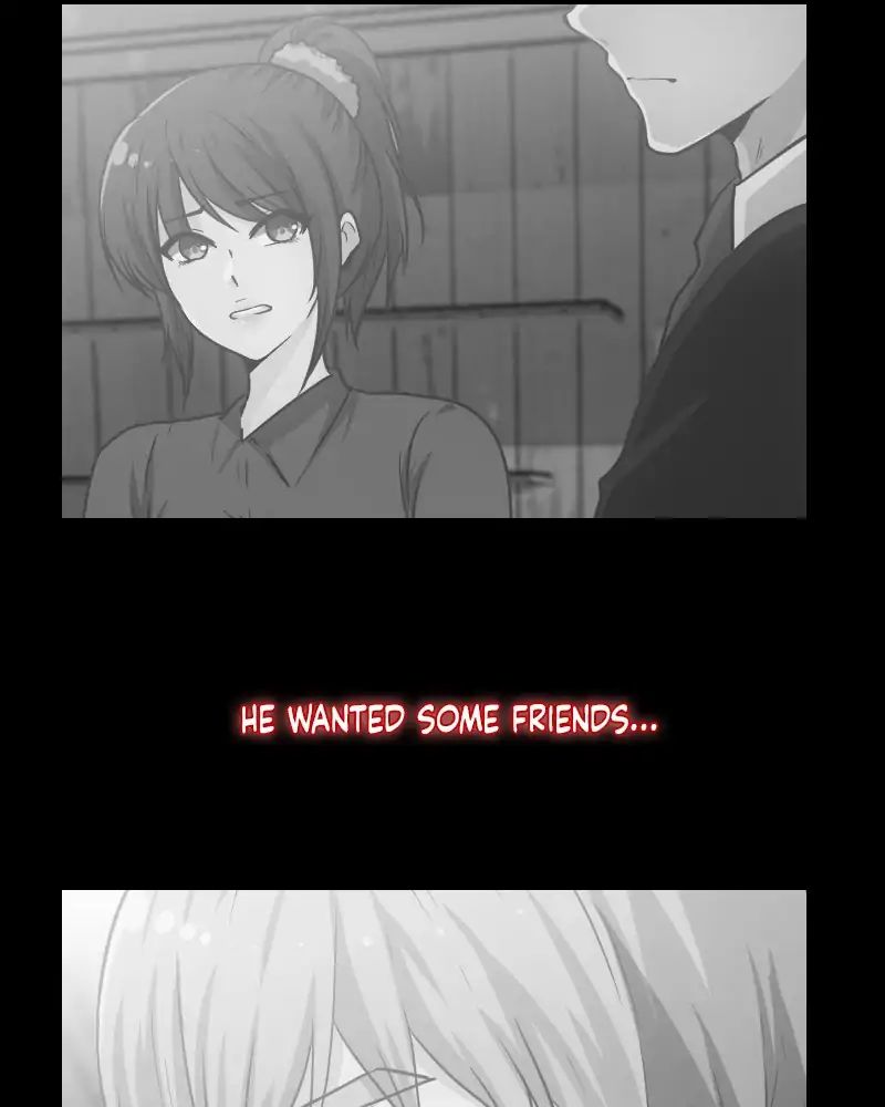 Age Matters chapter 35 - page 81