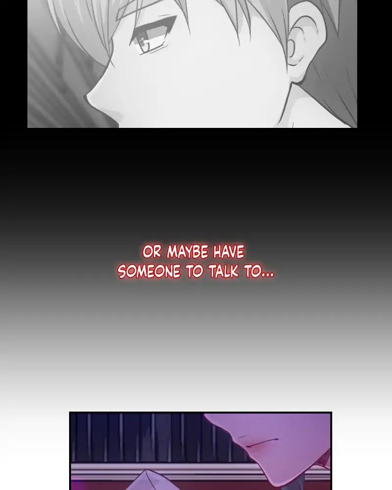 Age Matters chapter 35 - page 82