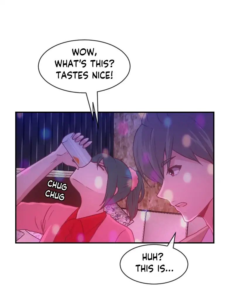 Age Matters chapter 35 - page 86