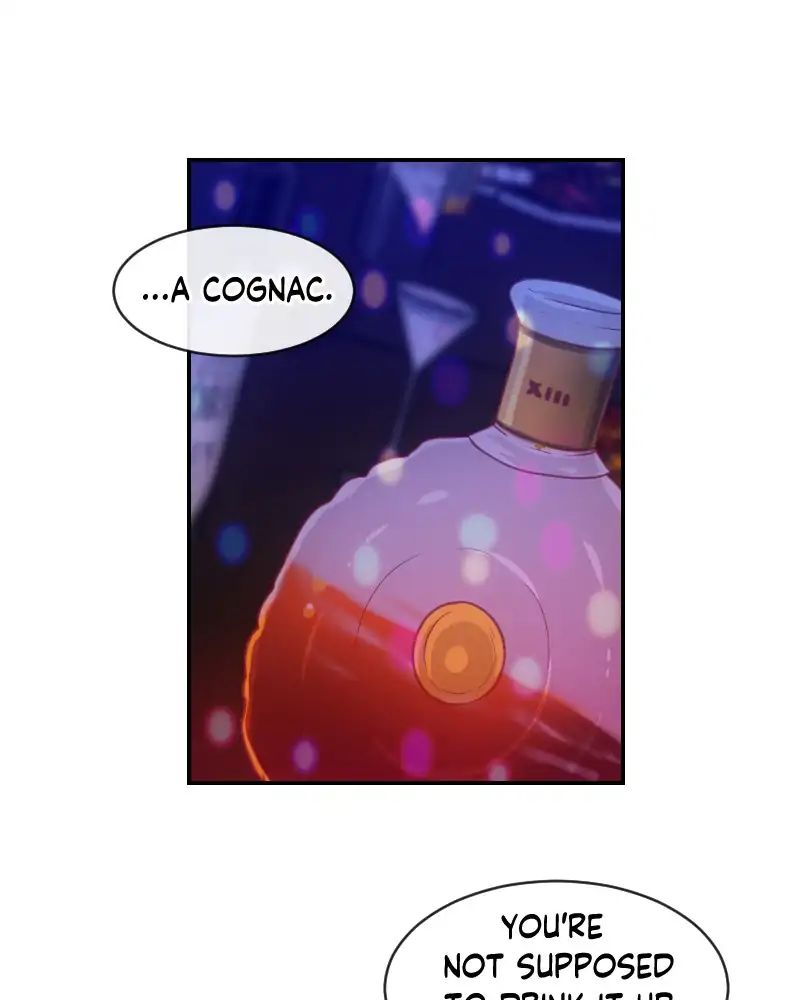 Age Matters chapter 35 - page 87