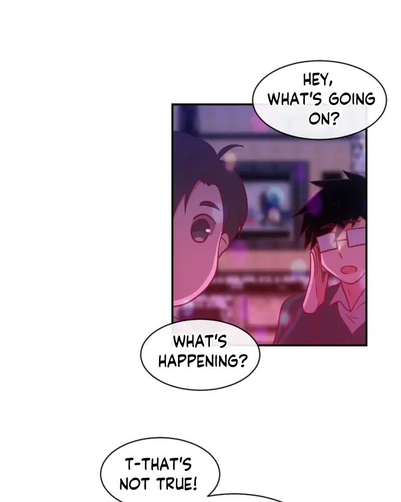Age Matters chapter 36 - page 101
