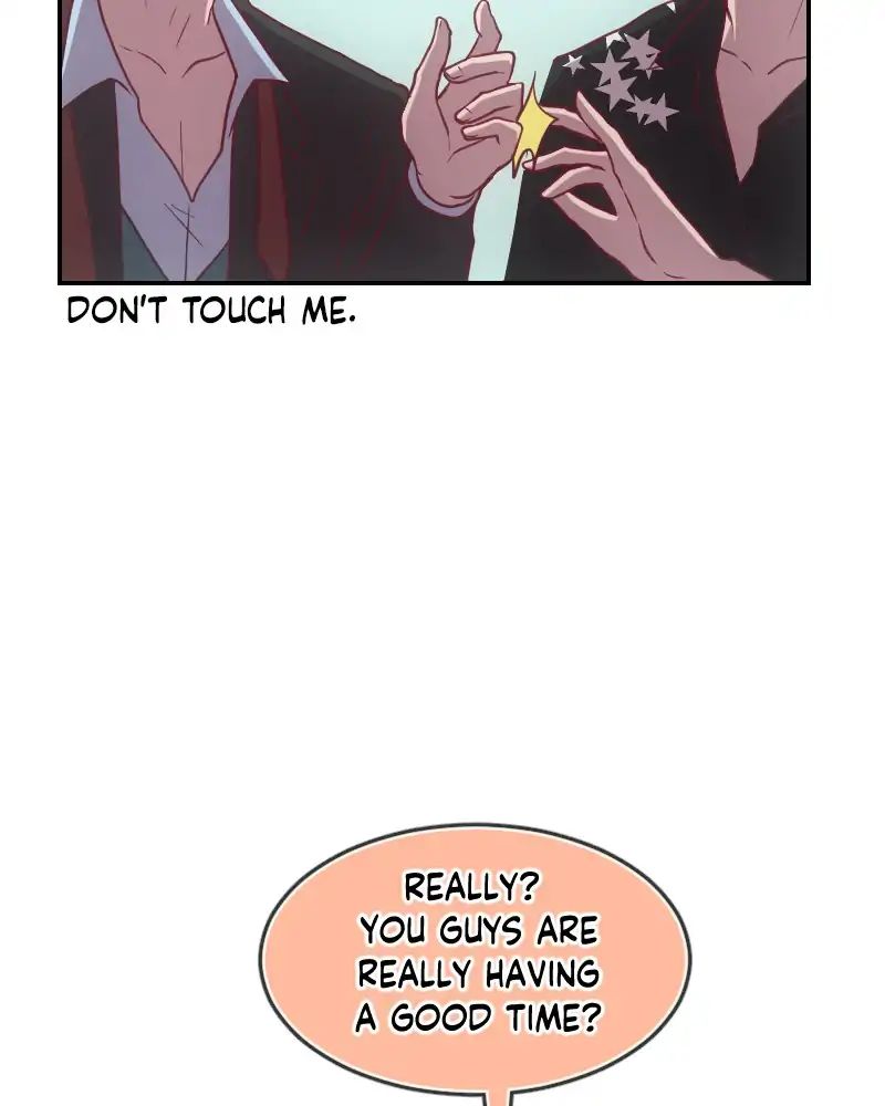 Age Matters chapter 36 - page 105