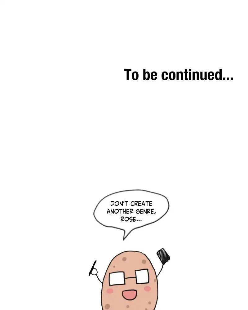 Age Matters chapter 36 - page 115
