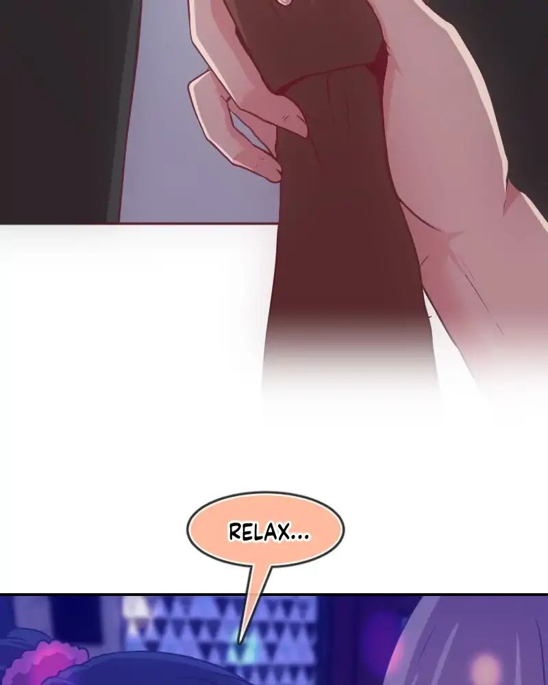 Age Matters chapter 36 - page 12