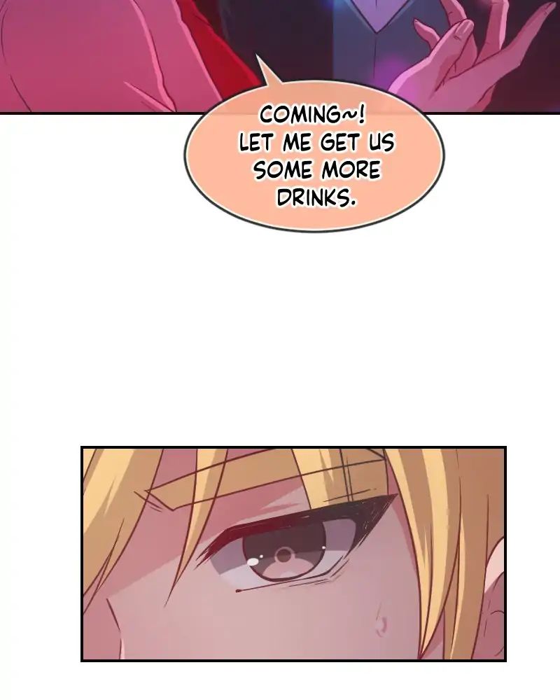Age Matters chapter 36 - page 23