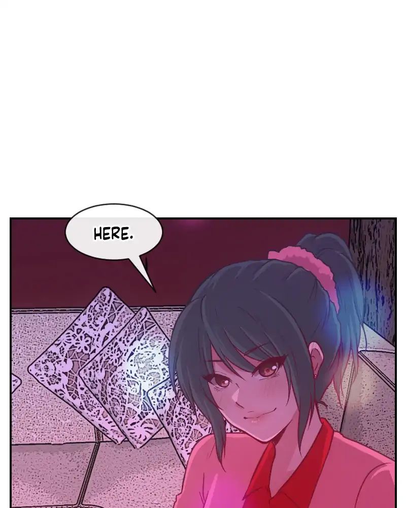 Age Matters chapter 36 - page 35