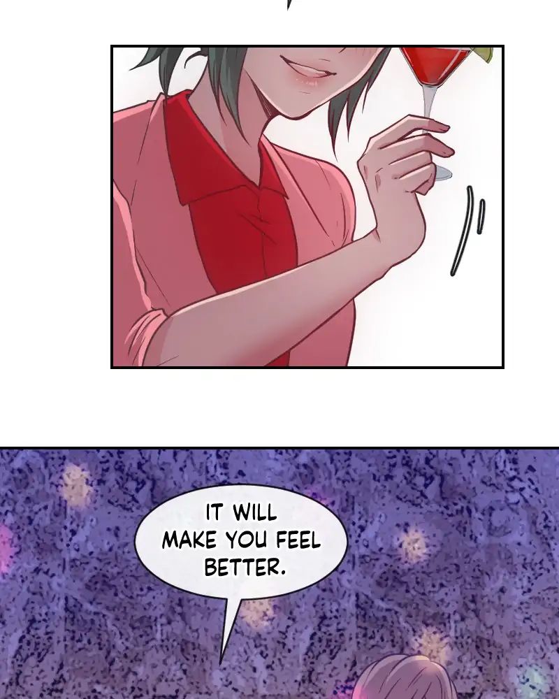 Age Matters chapter 36 - page 42