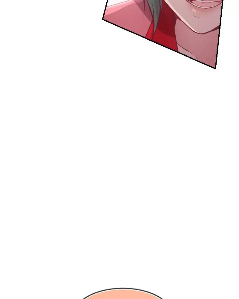 Age Matters chapter 36 - page 5