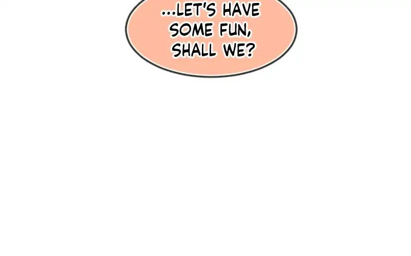 Age Matters chapter 36 - page 6
