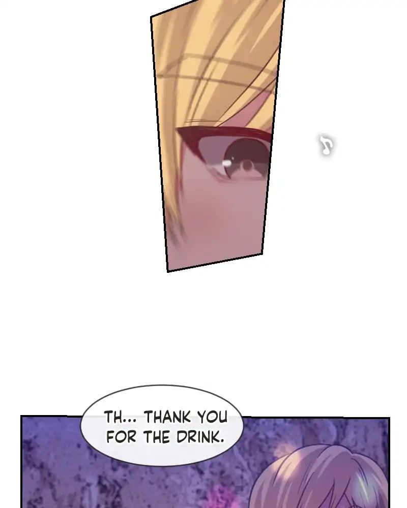 Age Matters chapter 36 - page 60
