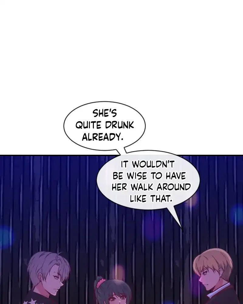 Age Matters chapter 36 - page 77