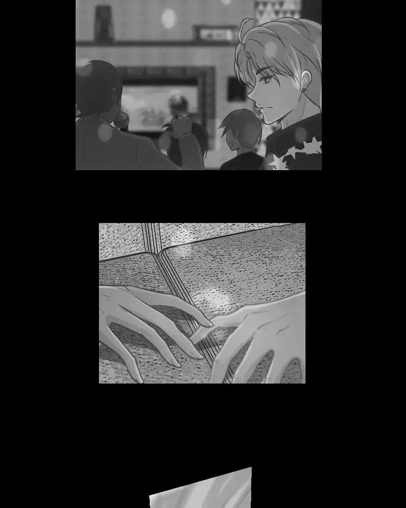 Age Matters chapter 36 - page 85