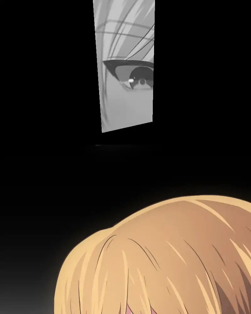 Age Matters chapter 36 - page 86
