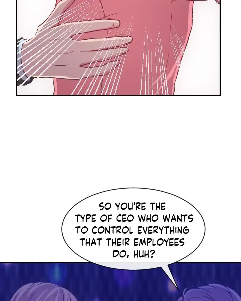 Age Matters chapter 36 - page 91