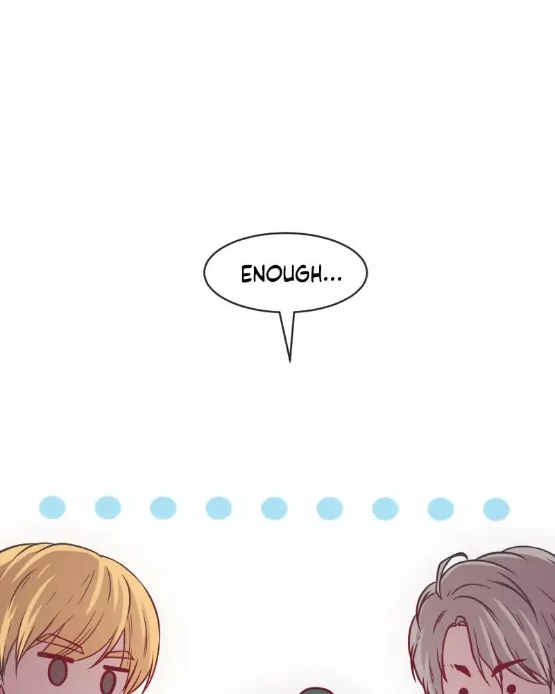 Age Matters chapter 36 - page 93