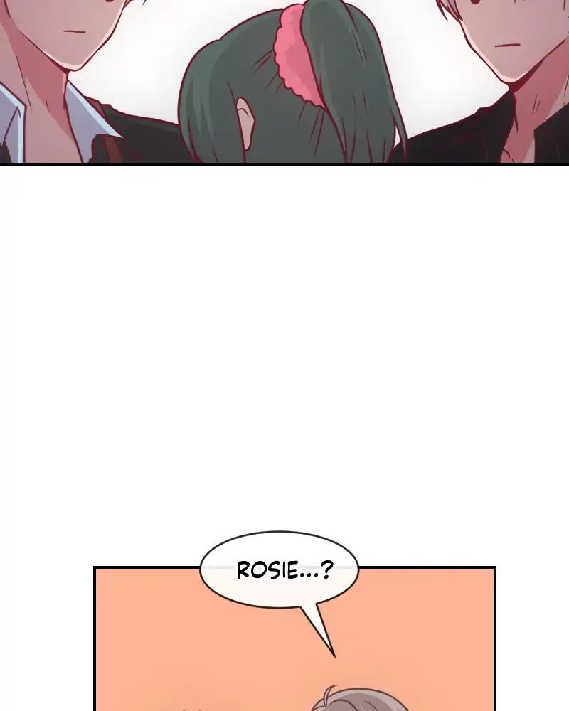 Age Matters chapter 36 - page 94