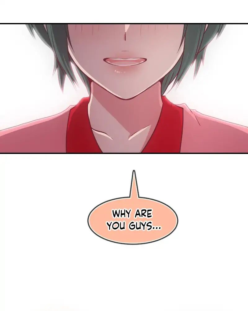 Age Matters chapter 36 - page 96