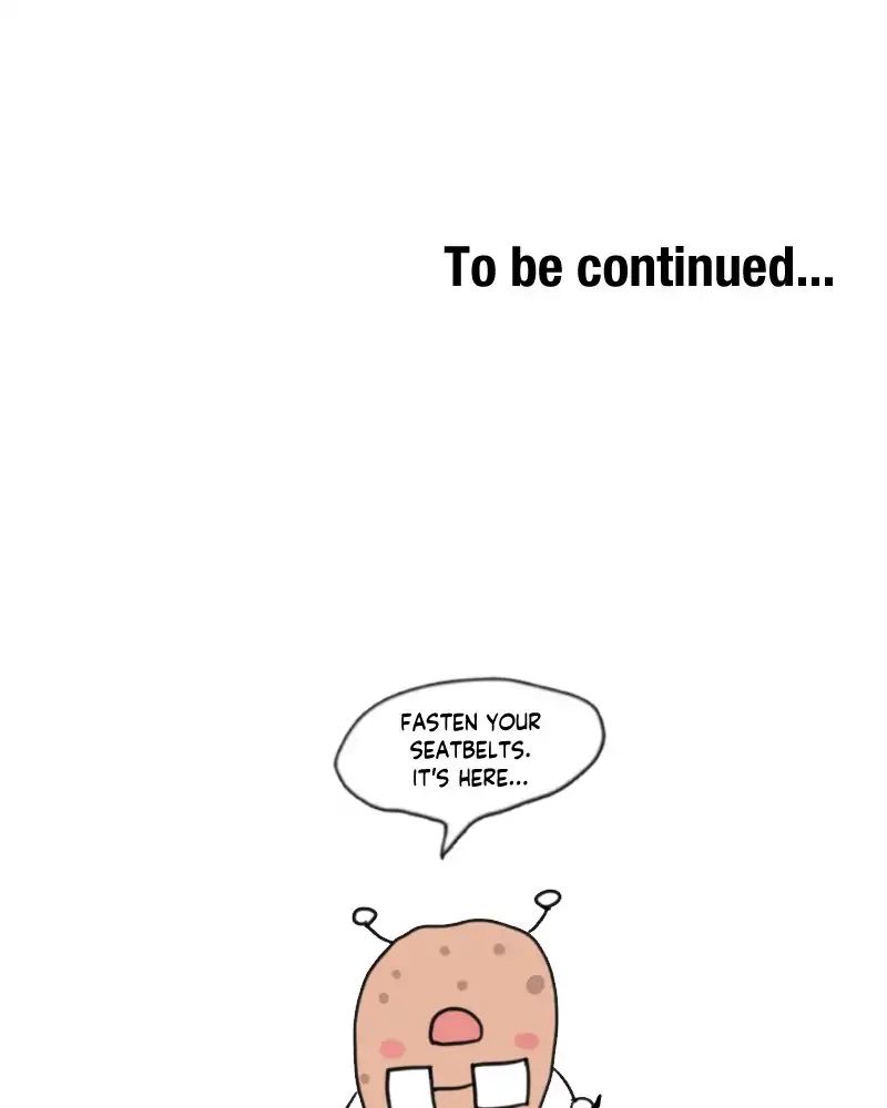 Age Matters chapter 37 - page 120